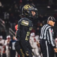 Madden Beriault (@maddenberryo32) 's Twitter Profile Photo Madden Beriault (@maddenberryo32) 's Twitter Profile Photo