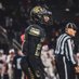 Madden Beriault (@maddenberryo32) Twitter profile photo Madden Beriault (@maddenberryo32) Twitter profile photo
