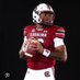 Tripp caldwell (@tcaldwell37531) Twitter profile photo Tripp caldwell (@tcaldwell37531) Twitter profile photo