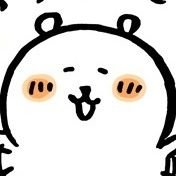 농담곰 짤 백업용 계정 (@jokebears2) 's Twitter Profile