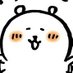 농담곰 짤 백업용 계정 (@jokebears2) Twitter profile photo 농담곰 짤 백업용 계정 (@jokebears2) Twitter profile photo