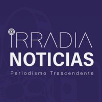 IRRADIA NOTICIAS MORELOS (@irradiamorelos) 's Twitter Profile Photo IRRADIA NOTICIAS MORELOS (@irradiamorelos) 's Twitter Profile Photo
