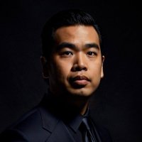 Payu Nerngchamnong (@payunerng) 's Twitter Profile Photo Payu Nerngchamnong (@payunerng) 's Twitter Profile Photo