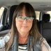 Katherine Luensman (@katwoman4950) Twitter profile photo Katherine Luensman (@katwoman4950) Twitter profile photo
