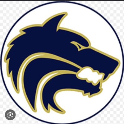 Lajoyaboysbb's profile picture. Team account for La Joya Boys Basketball