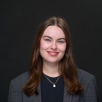 Anastassia Gliadkovskaya (@gliadkovskaya) 's Twitter Profile Photo Anastassia Gliadkovskaya (@gliadkovskaya) 's Twitter Profile Photo