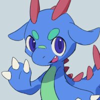 aKiraサブ (@tatsuminorensyu) 's Twitter Profile Photo aKiraサブ (@tatsuminorensyu) 's Twitter Profile Photo