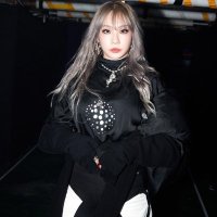 rowine (@4everaces) 's Twitter Profile