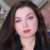 Evelyn Janeidy Arevalo 💎 (@janeidyeve9) Twitter profile photo Evelyn Janeidy Arevalo 💎 (@janeidyeve9) Twitter profile photo