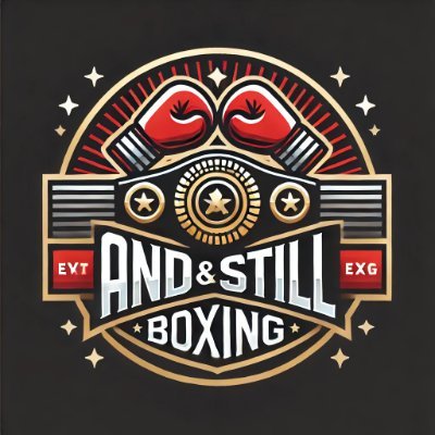 Dedicated to the sweet science 🥊 | Boxing news, fight analysis, and event updates | Covering champions and rising talent worldwide
Fulham Fan