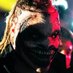 ⭕️💀WrDofReD💀⭕️ (@6sicksixx) Twitter profile photo ⭕️💀WrDofReD💀⭕️ (@6sicksixx) Twitter profile photo
