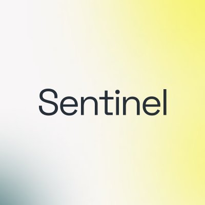Sentinel Alliance's profile picture