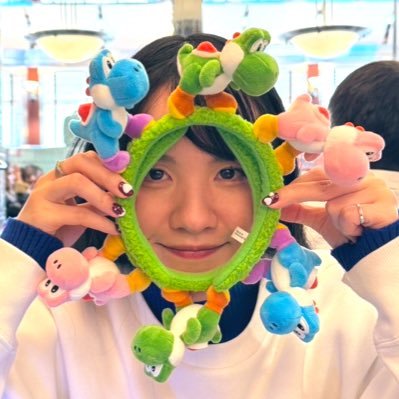 大和ほなみさんのプロフィール画像