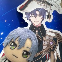 ぽん (@pom88kkk11tan) Twitter profile photo