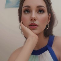 Feri (@rey5958) 's Twitter Profile