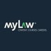 Lexy (Previously myLaw.net) (@mylawnet) Twitter profile photo Lexy (Previously myLaw.net) (@mylawnet) Twitter profile photo