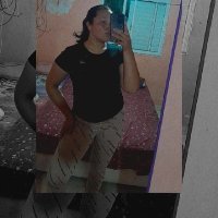 SofiG . (@gasparottisofi) 's Twitter Profile Photo