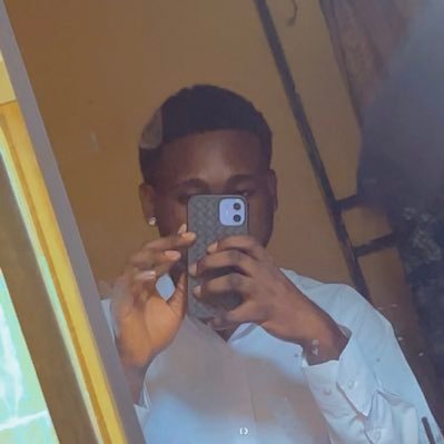 Ronaldo Wizkid Ass in that order🤭❤️|Biochemist|A chelsea fan till kingdom come💙