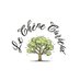 Le Chêne Curieux (@lechenecurieux) Twitter profile photo Le Chêne Curieux (@lechenecurieux) Twitter profile photo