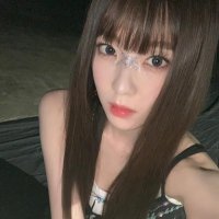 theefleur (@fryyutfcfucyfuc) 's Twitter Profile