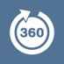 360VoucherCodes (@360vouchercodes) Twitter profile photo 360VoucherCodes (@360vouchercodes) Twitter profile photo