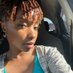 Kareeey (@whitneywangari) Twitter profile photo Kareeey (@whitneywangari) Twitter profile photo