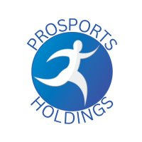 Prosports Holdings (@prosportssltd) 's Twitter Profile