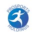 Prosports Holdings (@prosportssltd) Twitter profile photo Prosports Holdings (@prosportssltd) Twitter profile photo