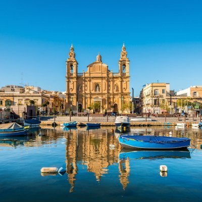 MoesenSacha's profile picture. Life only gets better when you start focussing on yourself.