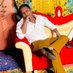 Kunal Biswas (@kunalbiswa35496) Twitter profile photo Kunal Biswas (@kunalbiswa35496) Twitter profile photo