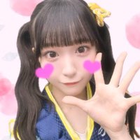 もか (@nemu__zuuto) 's Twitter Profile