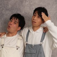 セットアップ (@setup_2022) 's Twitter Profile