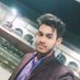 Md.Tanvir (@md_tanvir53511) Twitter profile photo Md.Tanvir (@md_tanvir53511) Twitter profile photo