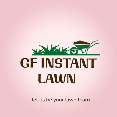 Lawn suppliers zw
for more info....+263781195698