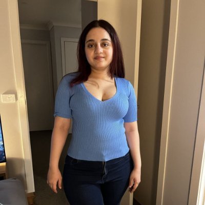 chat_viral's profile picture. 