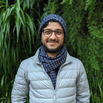 Asst Prof of International Studies at @miamiuniversity | PhD in Anthro & South Asia from @penn | Cities, development, environment, inequality | Views are my own