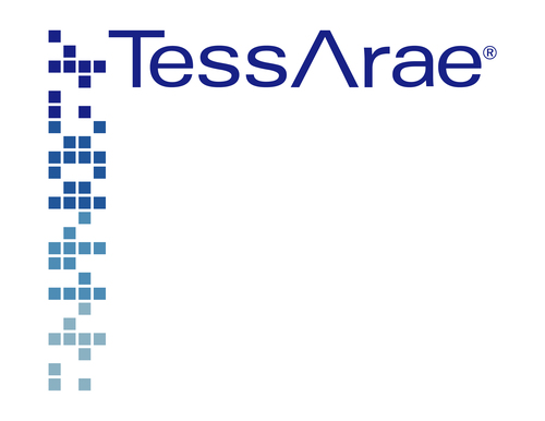 TessAraeLLC's profile picture. TessArae, LLC has suspended regular business operations. Thank you for your business.