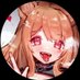 High class Mommy Vanessa (@thegoddessmom12) Twitter profile photo High class Mommy Vanessa (@thegoddessmom12) Twitter profile photo