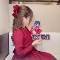 ふぃちゃん ❥ 5/1.☔️🦴 (@_asfee_unr_) 's Twitter Profile