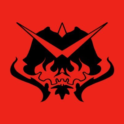 Sickboyさんのプロフィール画像