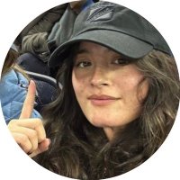 sara (@lianasgf) 's Twitter Profile Photo