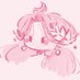 BnuuyWitch (@bnuuy_witch) Twitter profile photo BnuuyWitch (@bnuuy_witch) Twitter profile photo