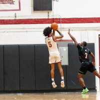 Dareian Parker (@dareian__) Twitter profile photo