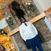 Demage’ Bailey (@coachbaileydl) 's Twitter Profile