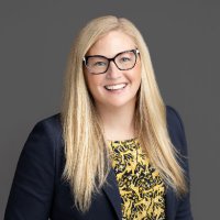 Dr. Carly McMorris (@carlymcmorris) 's Twitter Profile Photo Dr. Carly McMorris (@carlymcmorris) 's Twitter Profile Photo