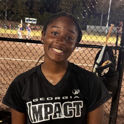 Akirra Fleming Profile