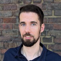 Tom James McGrath (@heytomjames) 's Twitter Profile