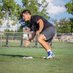 Joe Lentine (@joelentine65) Twitter profile photo Joe Lentine (@joelentine65) Twitter profile photo