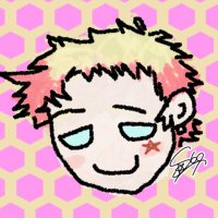 超転生あっくてぃぶ (@activ_gg) 's Twitter Profile