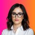 Natia Kurdadze (@natiakourdadze) Twitter profile photo Natia Kurdadze (@natiakourdadze) Twitter profile photo
